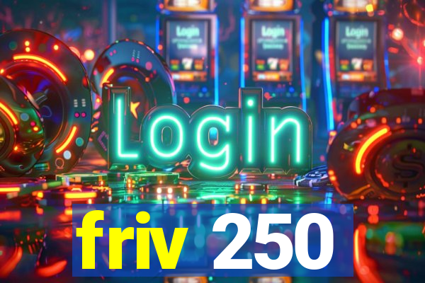 friv 250